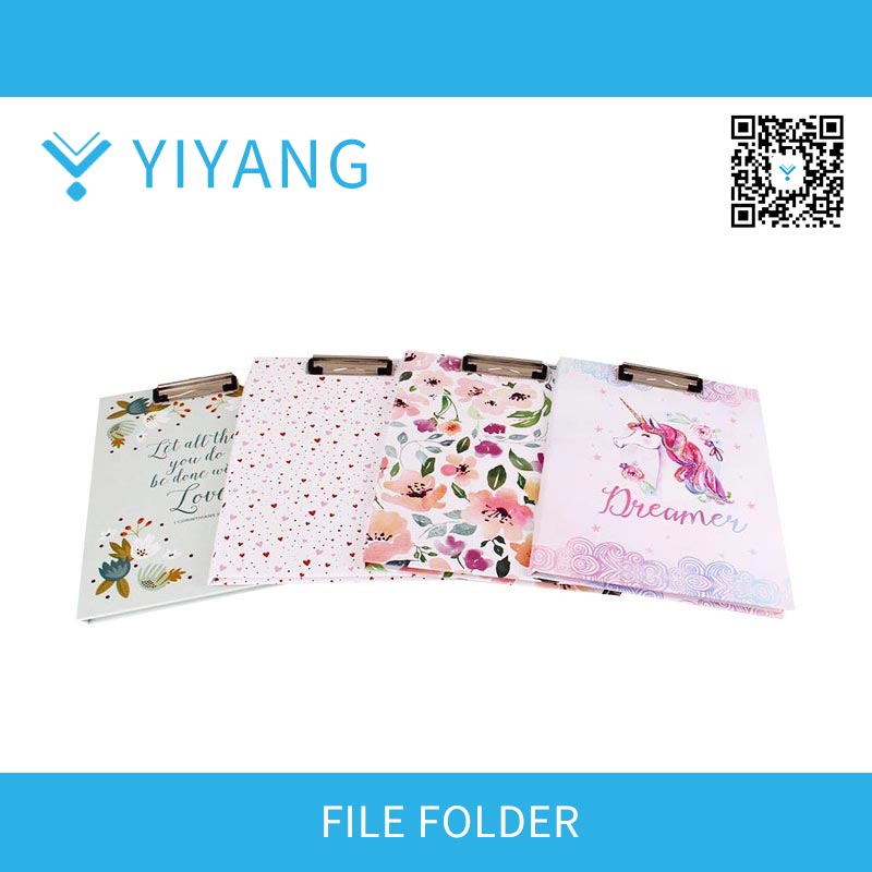 FILE FOLDER