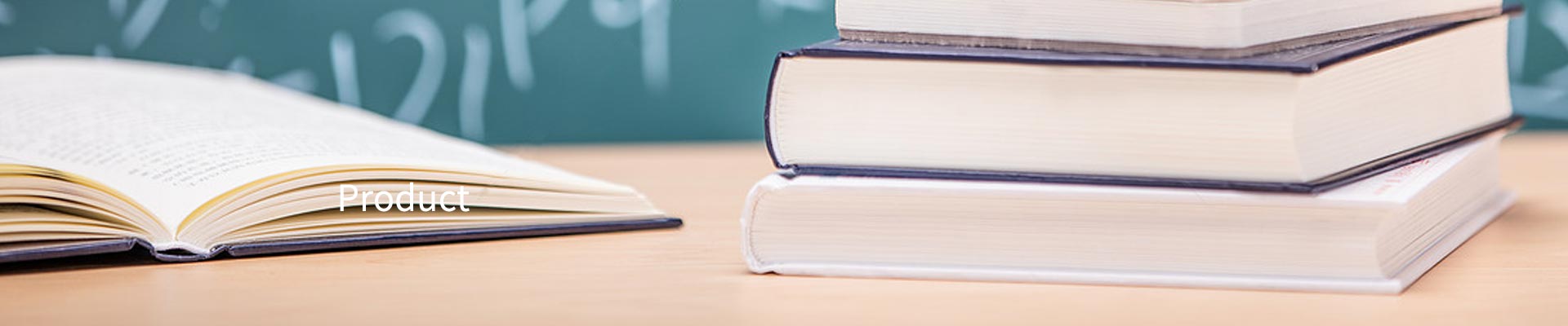 浙江奕扬文具用品有限公司