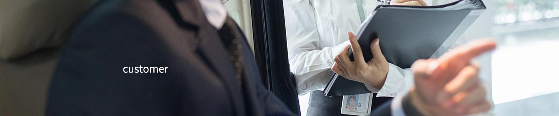 浙江奕扬文具用品有限公司