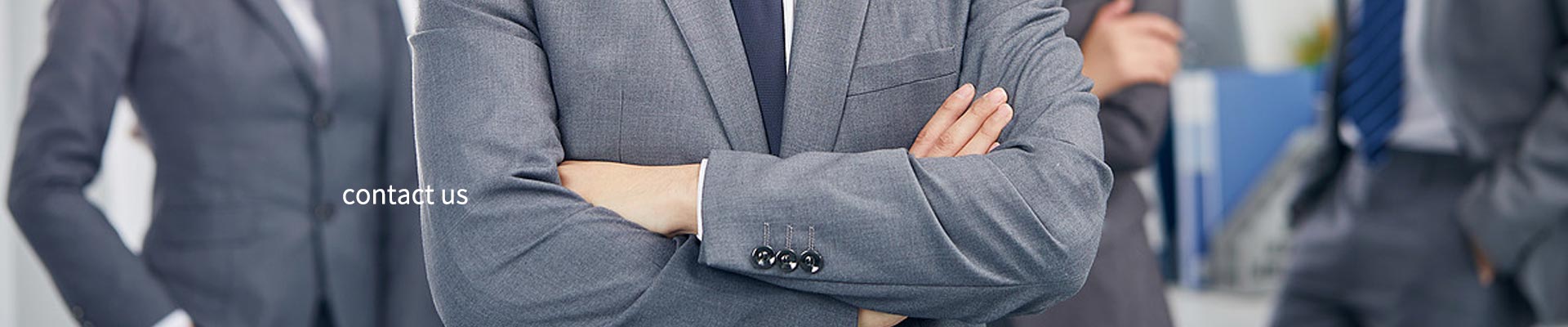 浙江奕扬文具用品有限公司