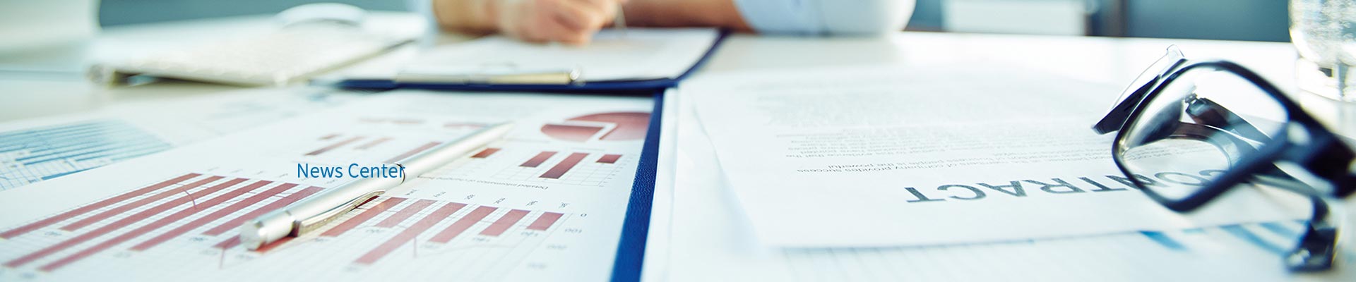 浙江奕扬文具用品有限公司