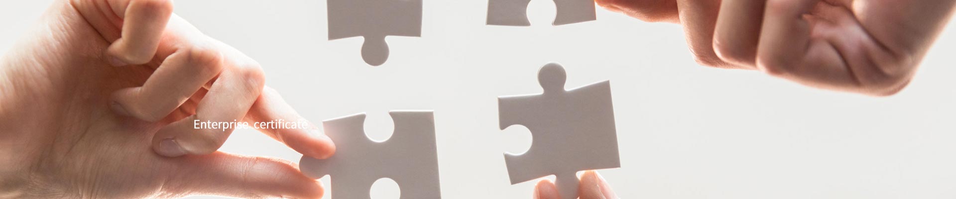 浙江奕扬文具用品有限公司