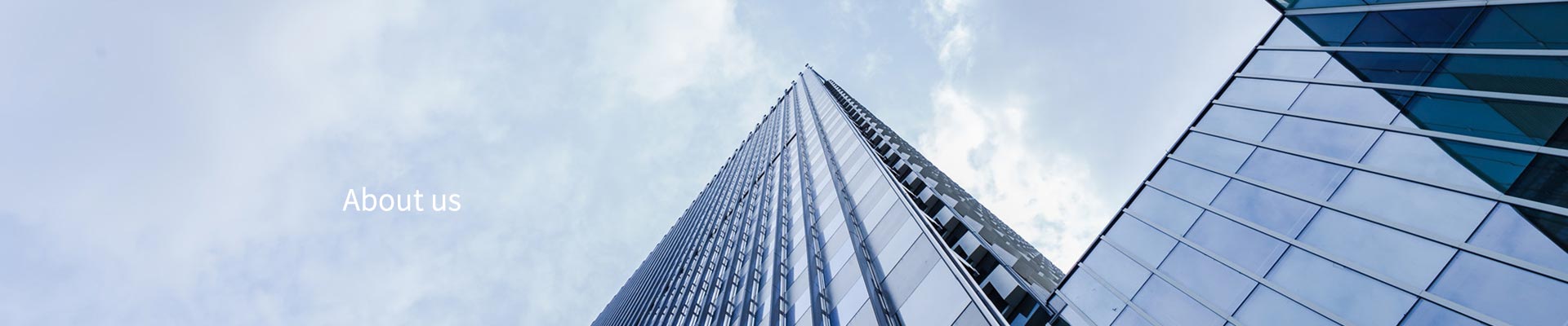 浙江奕扬文具用品有限公司